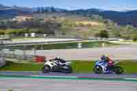 motorbikes;no-limits;november-2022;peter-wileman-photography;portimao;portugal;trackday-digital-images